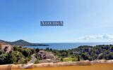 Appartement à vendre à Agay — Vue mer — photo 11