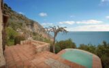 Maison à vendre à Menton — Vue mer — photo 11