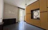 Appartement à vendre à Sondalo — Vue montagne — photo 37