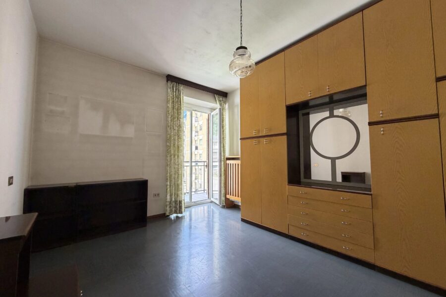 Appartement à vendre à Sondalo — Vue montagne — photo 37
