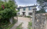 Maison à vendre à Écully — Vue nature — photo 2