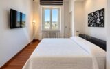 Appartement à vendre à Sanremo — Vue mer — photo 15