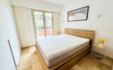 Appartement à vendre à Théoule-sur-mer — Vue nature — photo 12