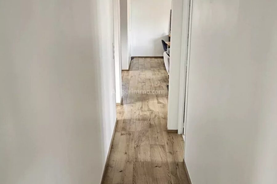 Maison à vendre à Dozulé — Vue sur la ville — photo 28