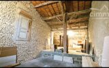 Maison à vendre à Saint-martial-de-mirambeau — Vue nature — photo 20