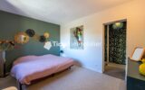 Maison à vendre à Cornebarrieu — Vue parc & jardin — photo 19