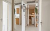 Appartement à vendre à Mandelieu-la-napoule — Vue mer — photo 18