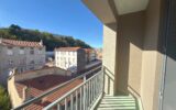 Appartement à vendre à Saint-Étienne — Vue sur la ville — photo 11