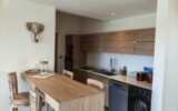 Appartement à louer à Pereybère — Vue nature — photo 11