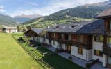 Appartement à vendre à Bormio — Vue montagne — photo 7