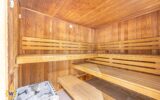 Appartement à vendre à Beausoleil — Vue mer — photo 10