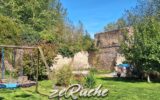 Maison à vendre à Cartigny-l&rsquo;Épinay — Vue nature — photo 1