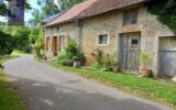 Maison à vendre à Sussey — Vue nature — photo 12