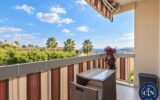 Appartement à vendre à Nice — Vue mer — photo 11