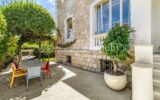 Maison à vendre à Nice — Vue nature — photo 11