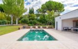 Maison à vendre à Sete — Vue nature — photo 22