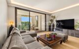 Appartement à vendre à Nice — Vue parc & jardin — photo 7