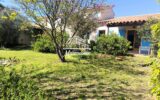 Maison à vendre à Narbonne — Vue nature — photo 19