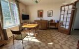 Maison à vendre à Fresnes — Vue nature — photo 4