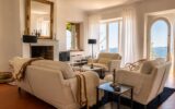 Maison à vendre à Cabris — Vue mer — photo 9
