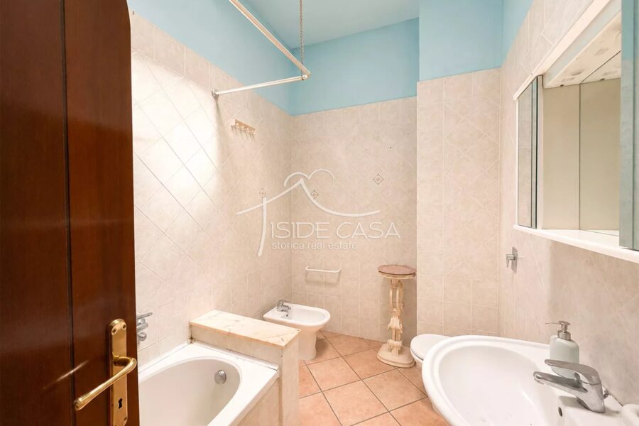 Maison à vendre à Bagnolo san vito — Vue nature — photo 30