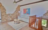 Maison à vendre à Èze — Vue mer — photo 12