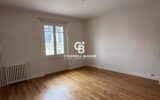 Appartement à vendre à Tours — Vue sur la ville — photo 10