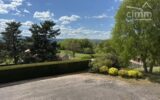 Maison à vendre à Marat — Vue montagne — photo 36