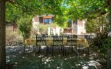 Maison à vendre à Vauvenargues — Vue nature — photo 16