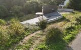 Maison à vendre à Pontivy — Vue nature — photo 13