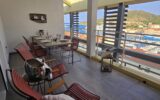 Appartement à vendre à Port-vendres — Vue mer — photo 34