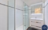 Appartement à vendre à Nice — Vue parc & jardin — photo 10