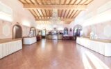 Maison à vendre à Bagnolo san vito — Vue nature — photo 14
