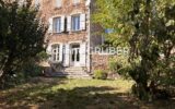 Appartement à vendre à Entrages — Vue montagne — photo 22