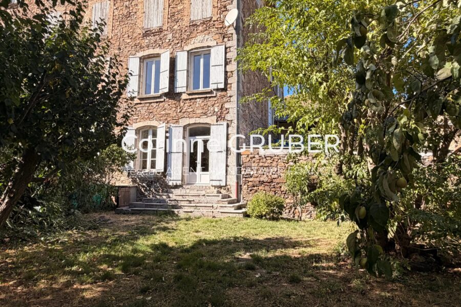 Appartement à vendre à Entrages — Vue montagne — photo 22