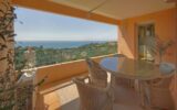 Appartement à vendre à Nice — Vue mer — photo 2