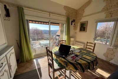 Maison à vendre à Carcès