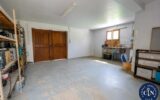 Maison à vendre à Annot — Vue montagne — photo 18