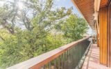 Appartement à vendre à La celle-saint-cloud — Vue parc & jardin — photo 1