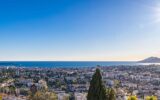 Appartement à vendre à Le cannet — Vue mer — photo 8