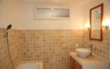 Maison à vendre à Carcès — Vue montagne — photo 25