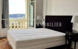 Appartement à louer à Menton — Vue mer — photo 4