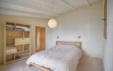 Maison à vendre à Menton — Vue mer — photo 22