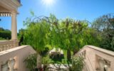 Maison à vendre à Nice — Vue nature — photo 4