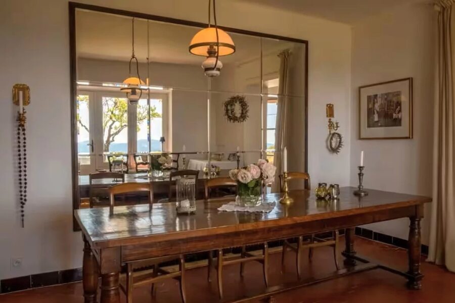 Maison à vendre à Cabris — Vue mer — photo 10