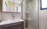 Maison à vendre à Saint-ismier — Vue montagne — photo 17