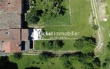 Maison à vendre à Aurignac — Vue nature — photo 10
