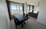 Appartement à vendre à Saint-Étienne — Vue montagne — photo 17