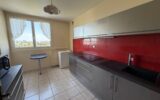Appartement à vendre à Saint-Étienne — Vue sur la ville — photo 4
