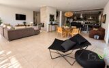 Maison à vendre à Uzès — Vue nature — photo 6